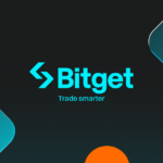 bitget exchange